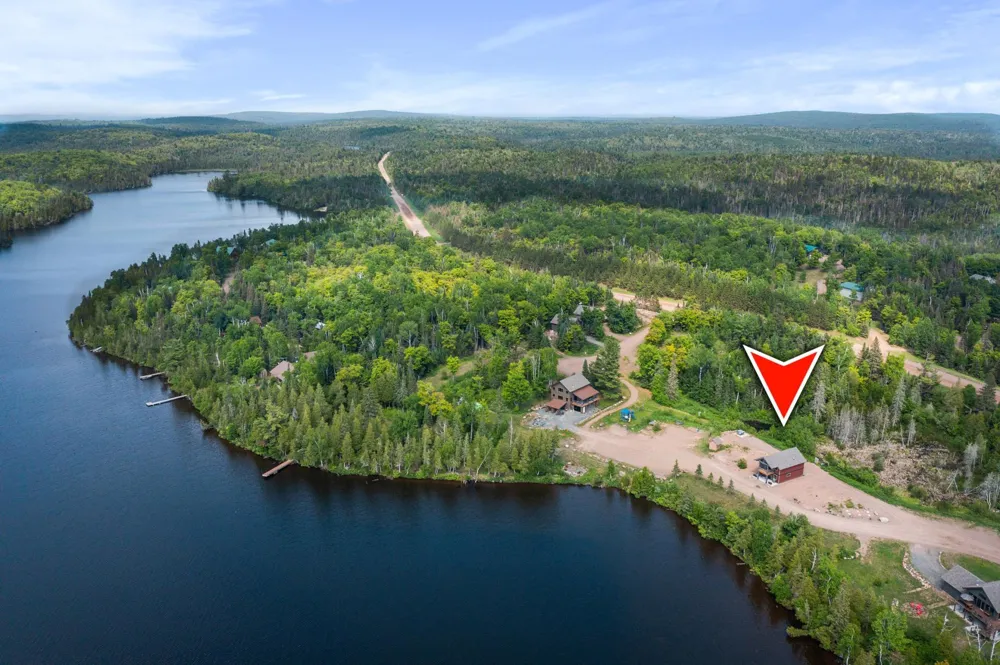 6785 Village Drive Finland, MN 55603