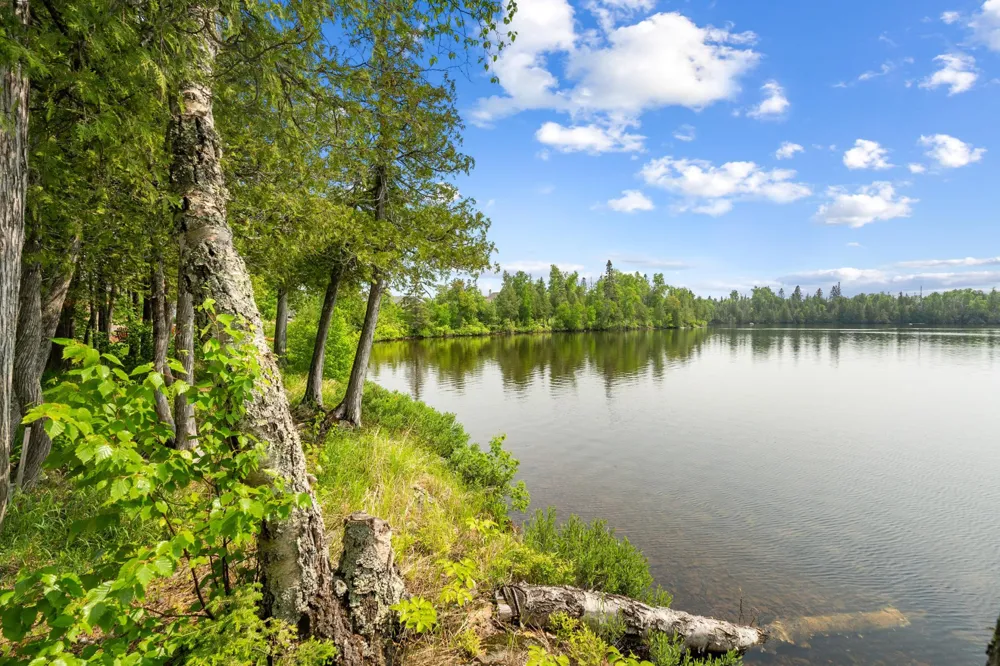 6785 Village Drive Finland, MN 55603