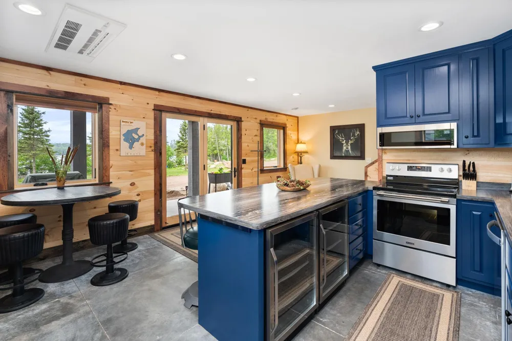 6785 Village Drive Finland, MN 55603