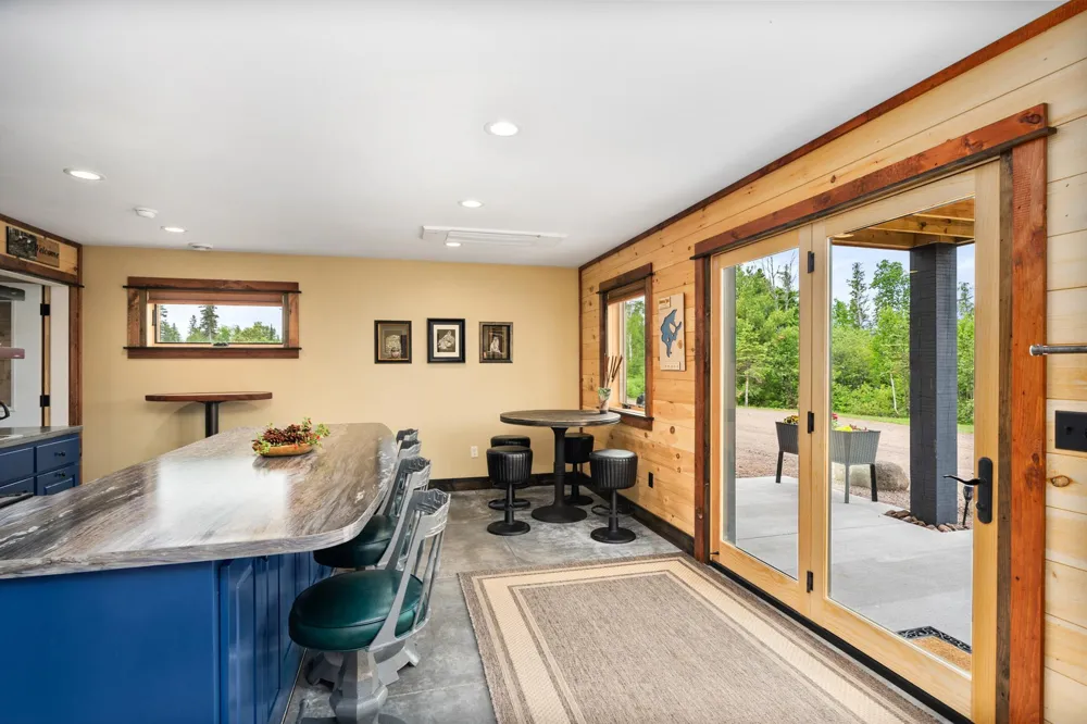 6785 Village Drive Finland, MN 55603