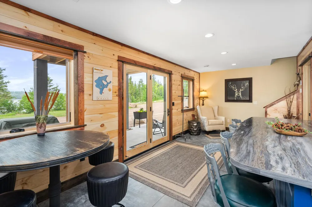 6785 Village Drive Finland, MN 55603