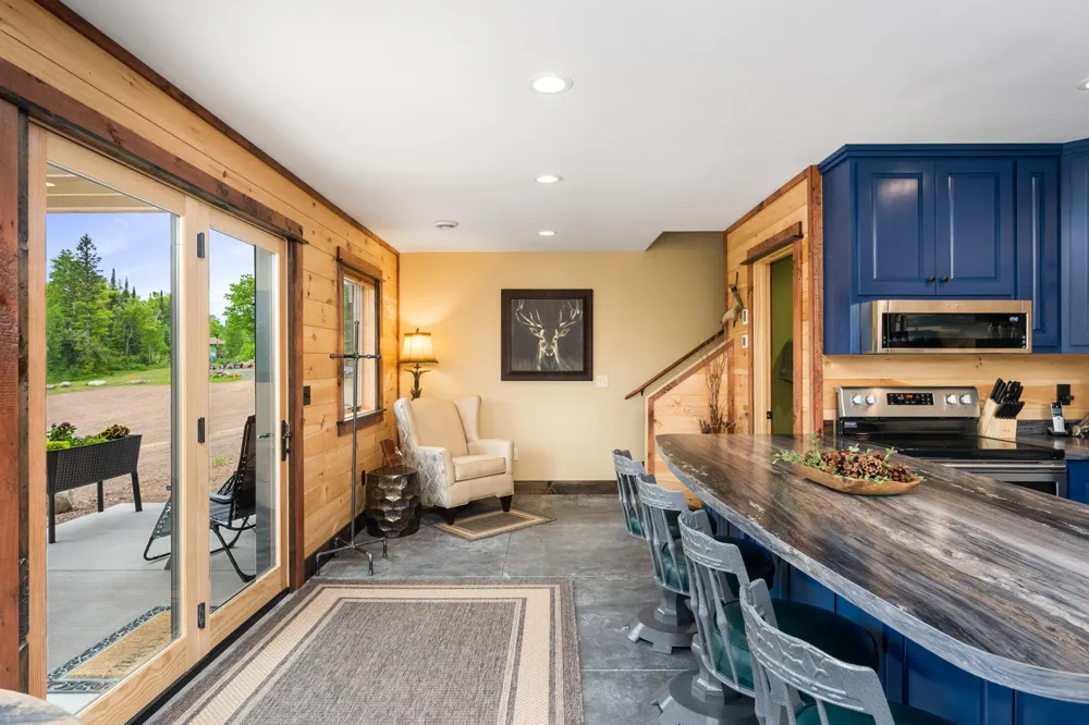 6785 Village Drive Finland, MN 55603