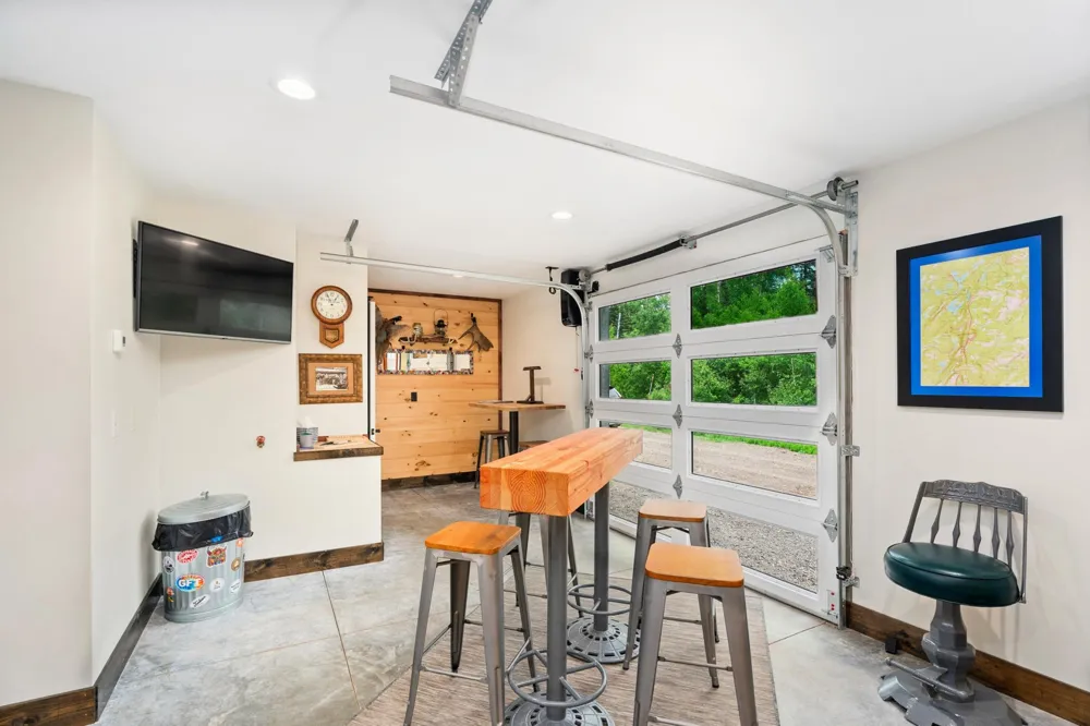 6785 Village Drive Finland, MN 55603