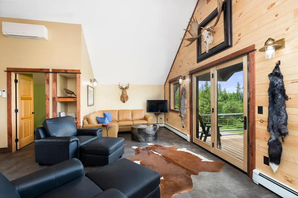 6785 Village Drive Finland, MN 55603
