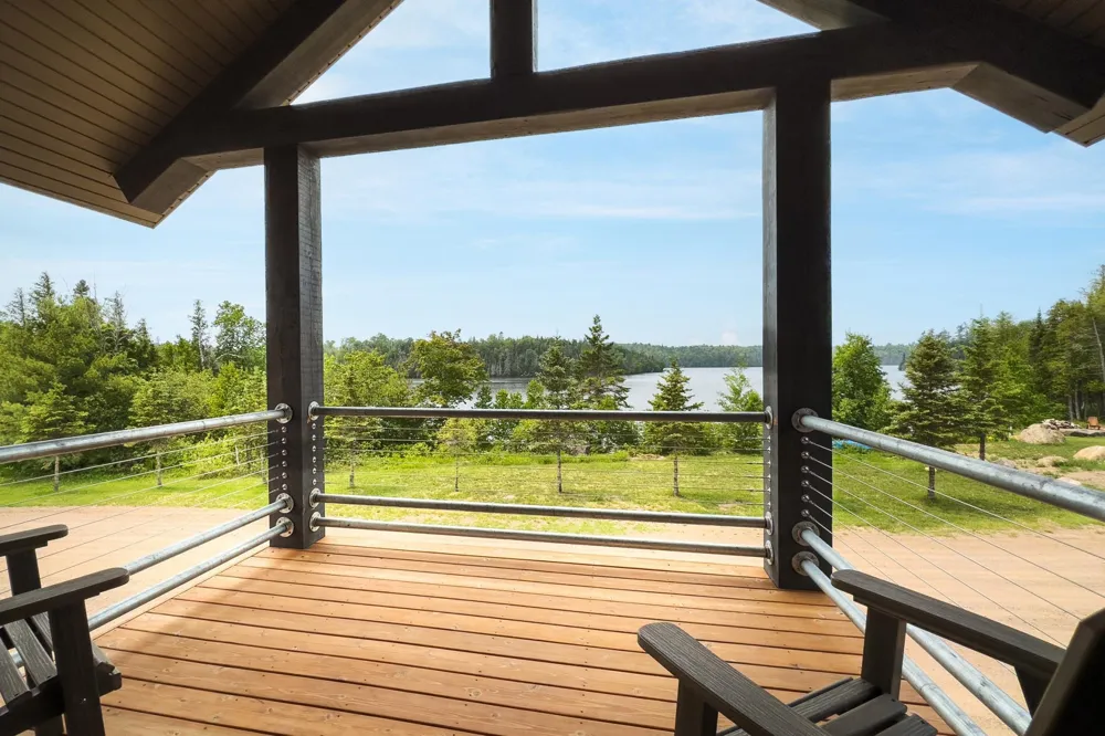 6785 Village Drive Finland, MN 55603