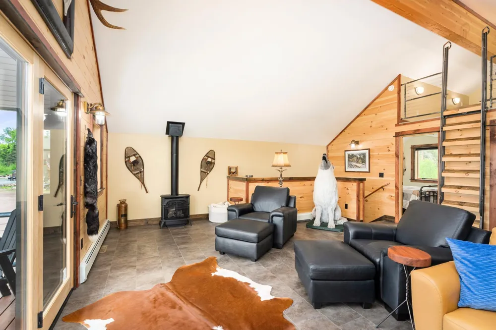 6785 Village Drive Finland, MN 55603