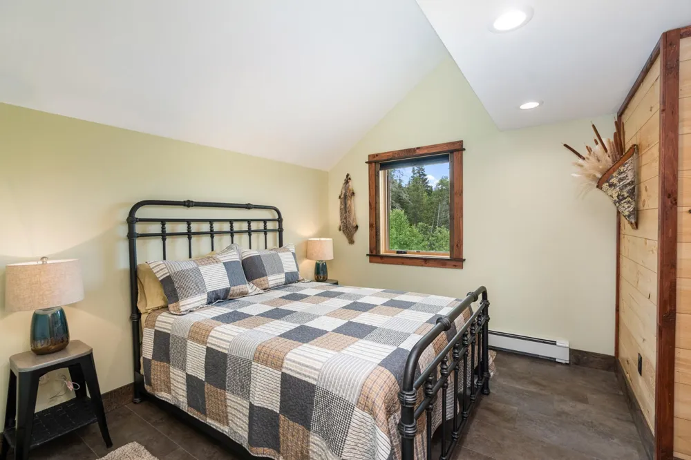 6785 Village Drive Finland, MN 55603