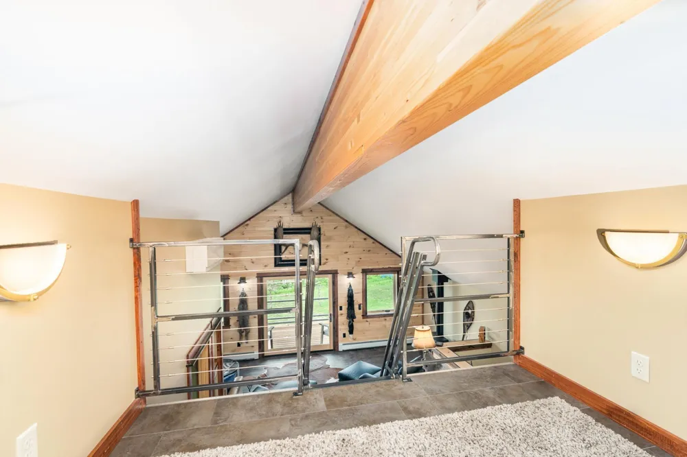 6785 Village Drive Finland, MN 55603