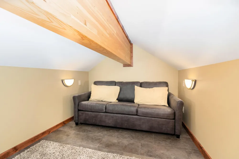 6785 Village Drive Finland, MN 55603