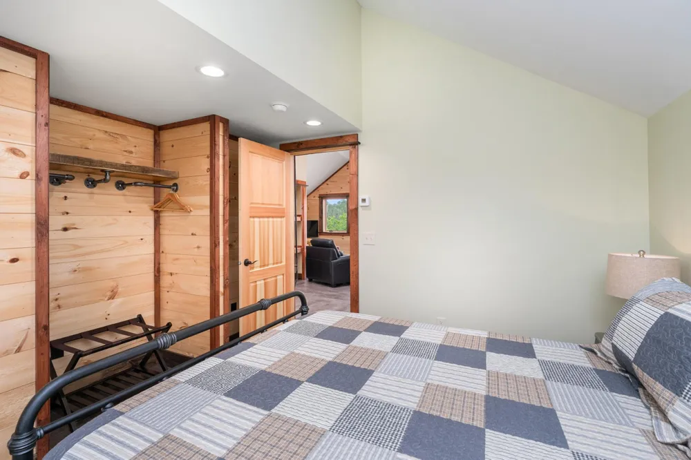 6785 Village Drive Finland, MN 55603