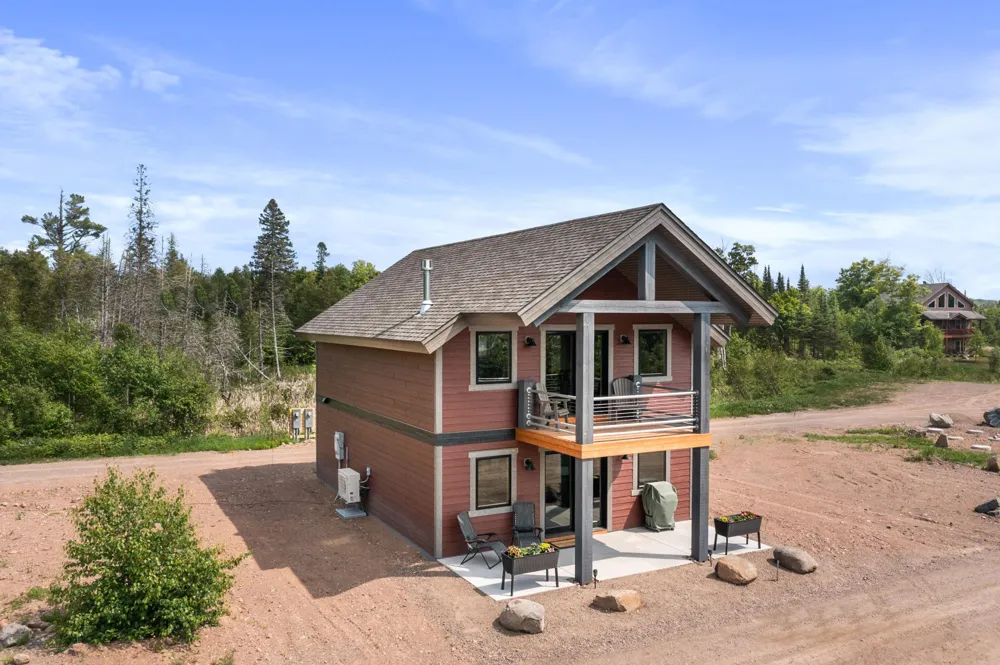 6785 Village Drive Finland, MN 55603
