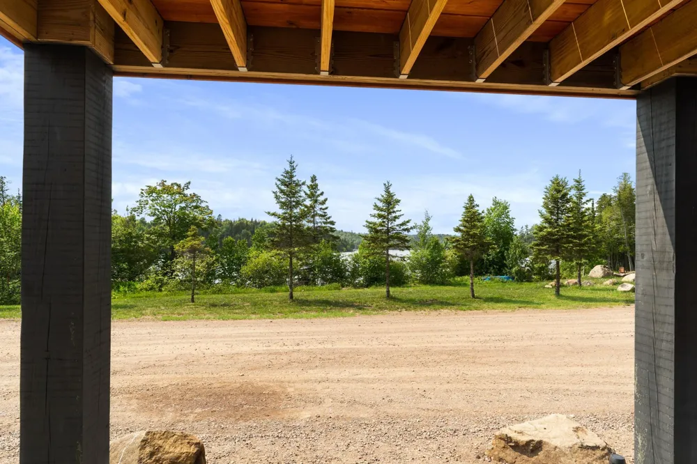 6785 Village Drive Finland, MN 55603