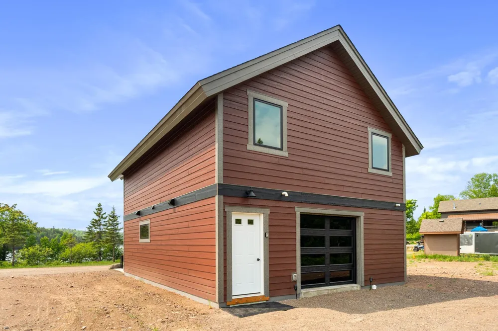6785 Village Drive Finland, MN 55603