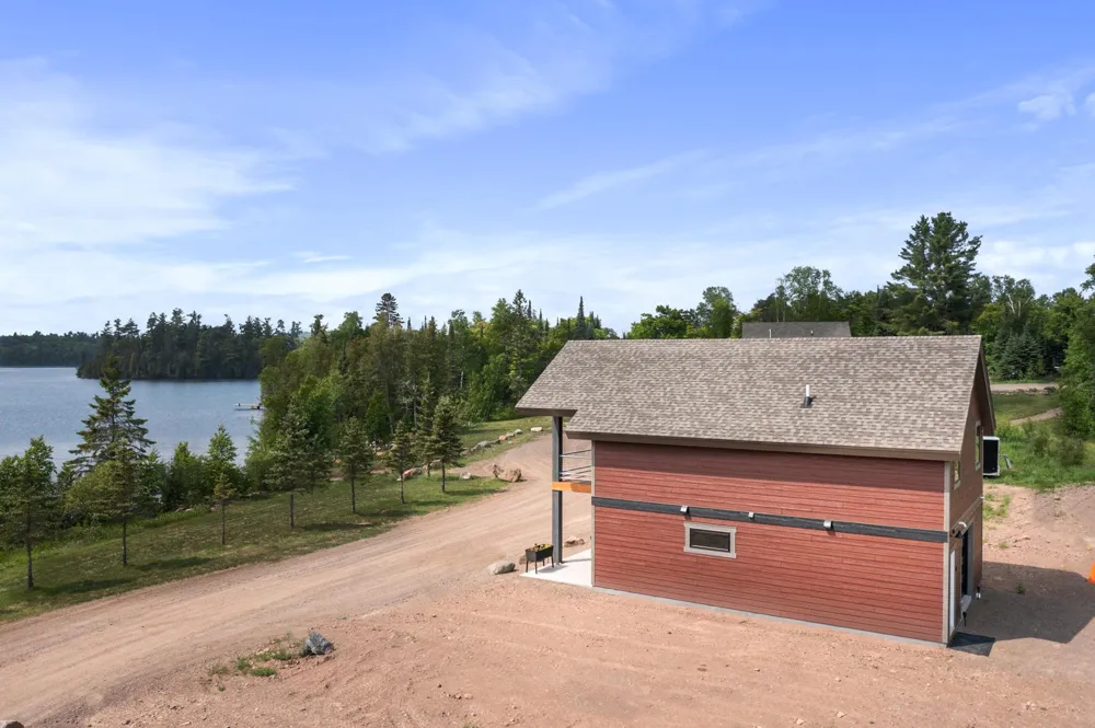 6785 Village Drive Finland, MN 55603