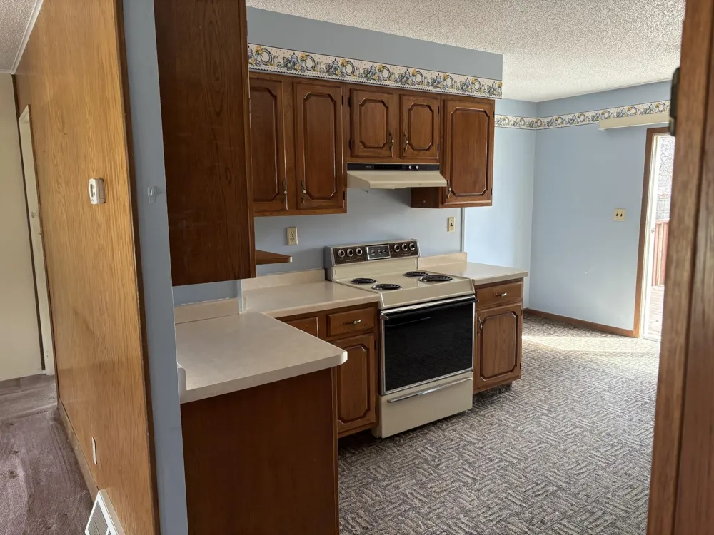 408 E 32nd Street Hibbing, MN 55746