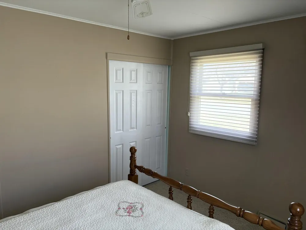 408 E 32nd Street Hibbing, MN 55746