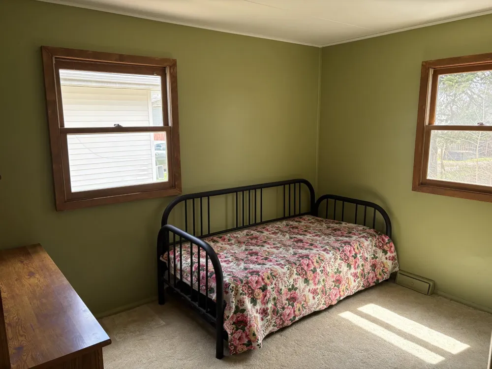 408 E 32nd Street Hibbing, MN 55746