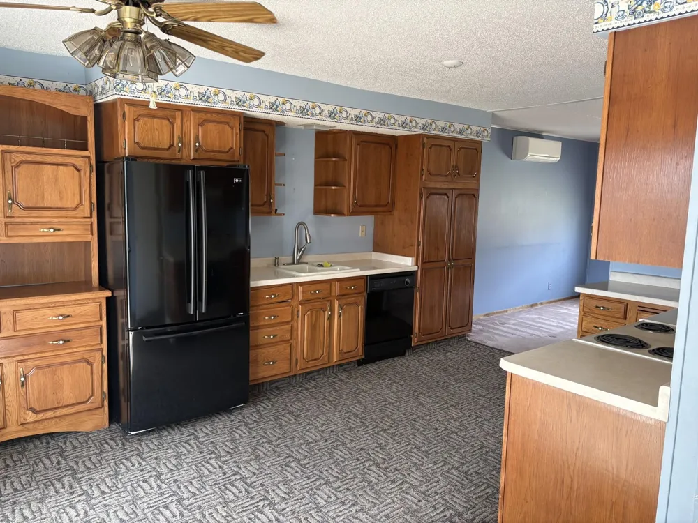 408 E 32nd Street Hibbing, MN 55746