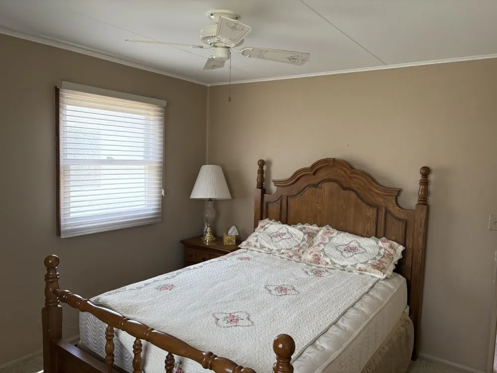 408 E 32nd Street Hibbing, MN 55746