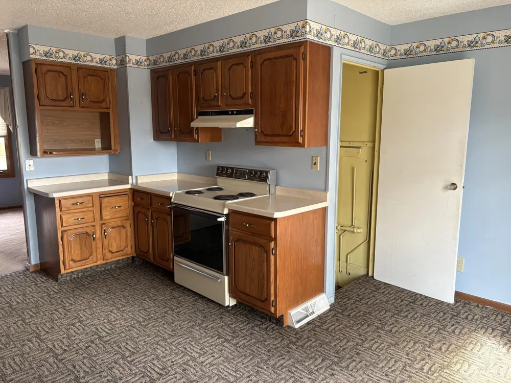 408 E 32nd Street Hibbing, MN 55746
