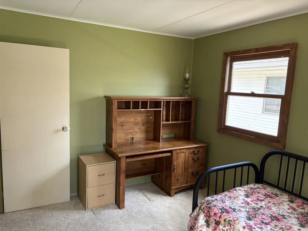 408 E 32nd Street Hibbing, MN 55746