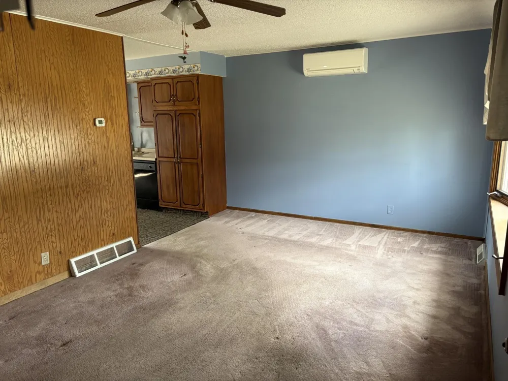 408 E 32nd Street Hibbing, MN 55746