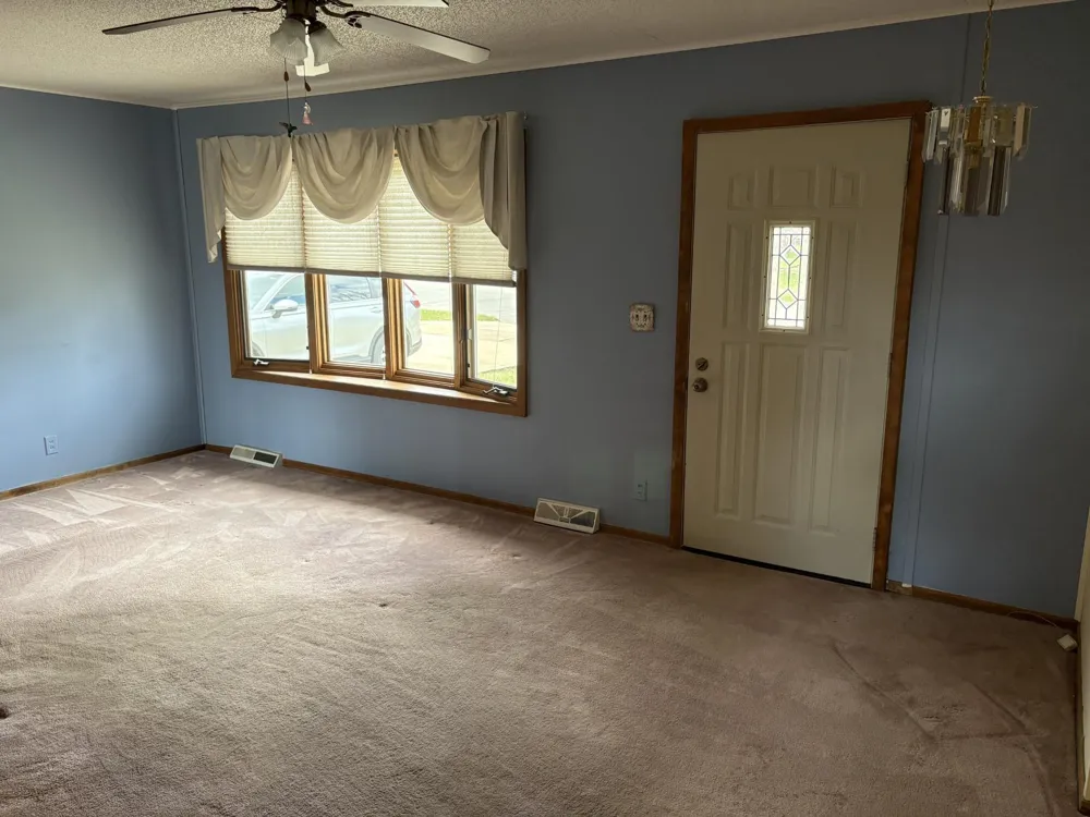 408 E 32nd Street Hibbing, MN 55746