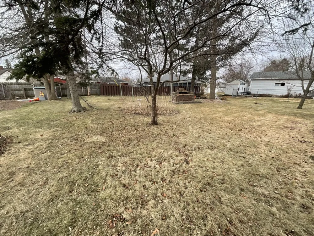 408 E 32nd Street Hibbing, MN 55746