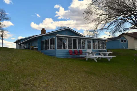 231 Hilltop Road