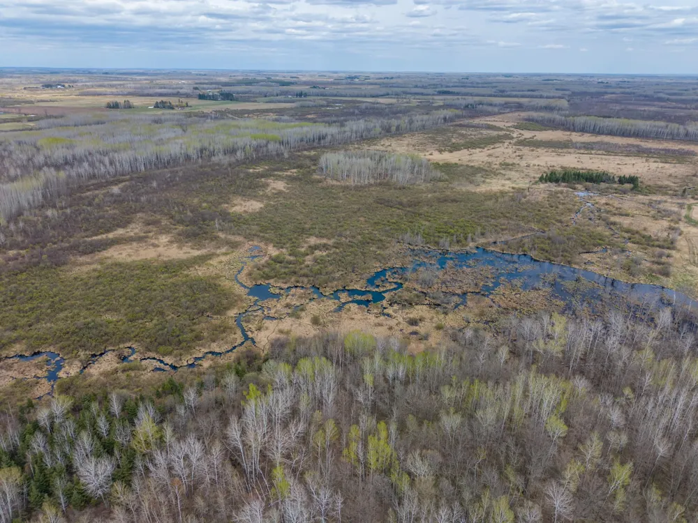 XXX Brown Rd Kettle River, MN 55757