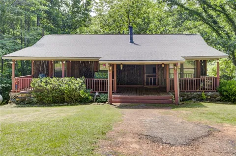 8176 E HIGHWAY 5