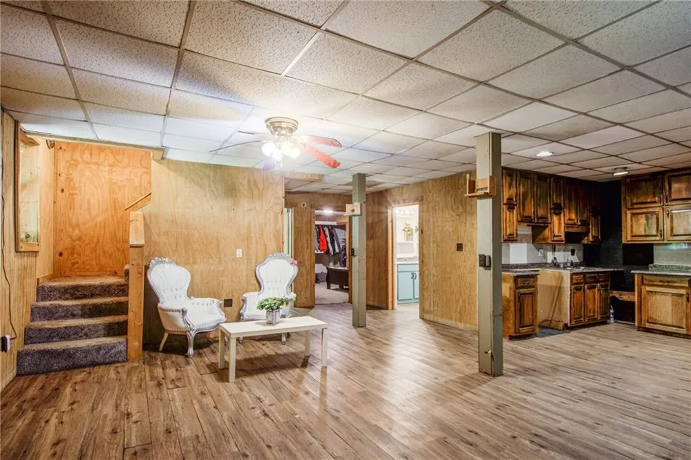 8176 E HIGHWAY 5 Whitesburg, GA 30185