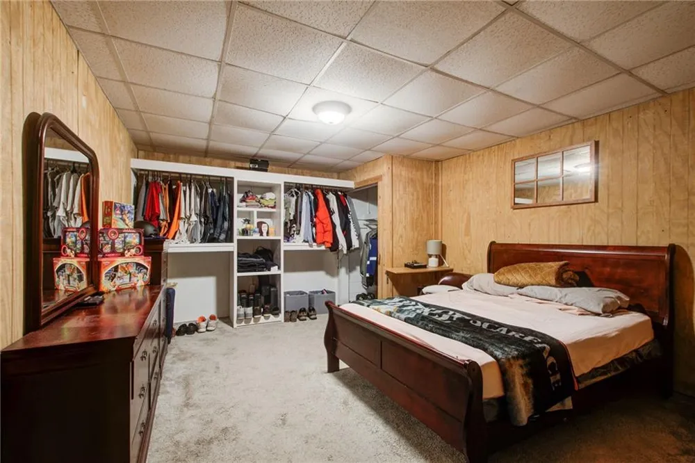 8176 E HIGHWAY 5 Whitesburg, GA 30185