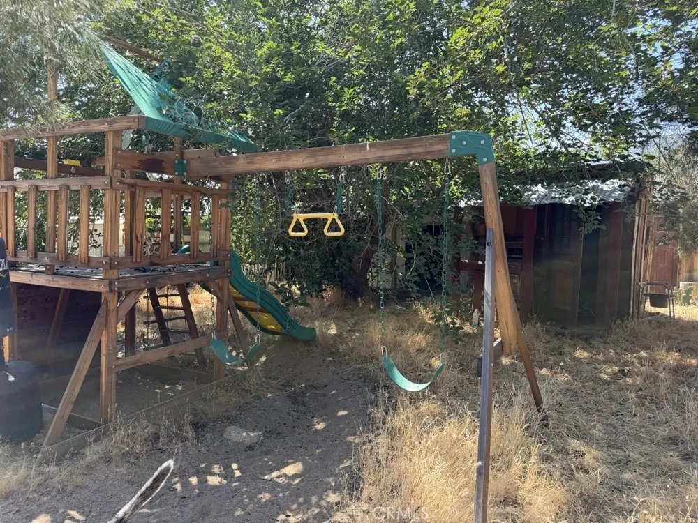 2701 Flower Mountain Mesa, CA 93240