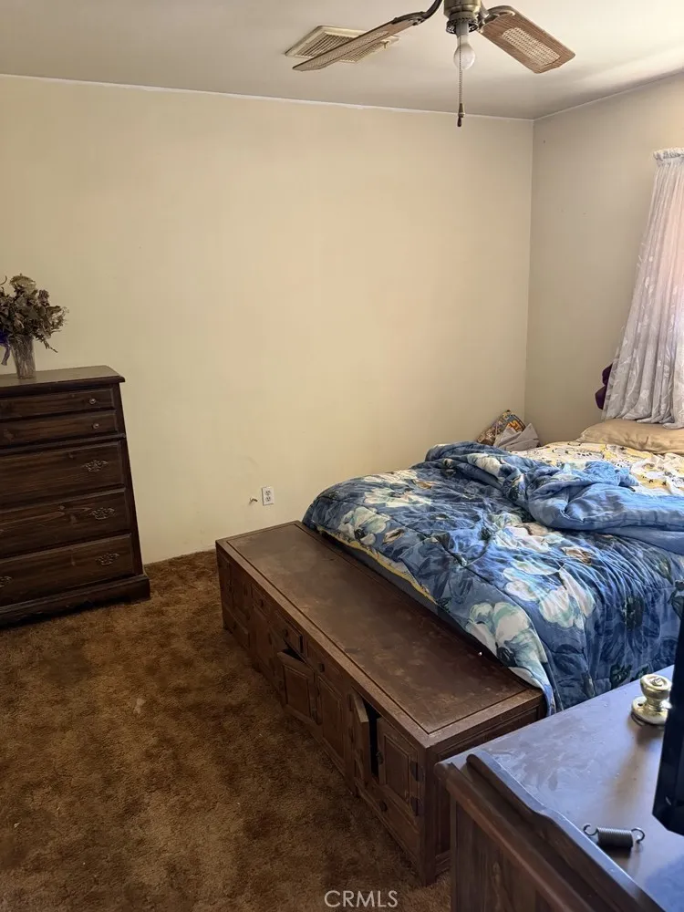 2701 Flower Mountain Mesa, CA 93240