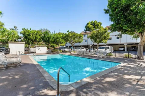 6255 Rancho Mission Road #217