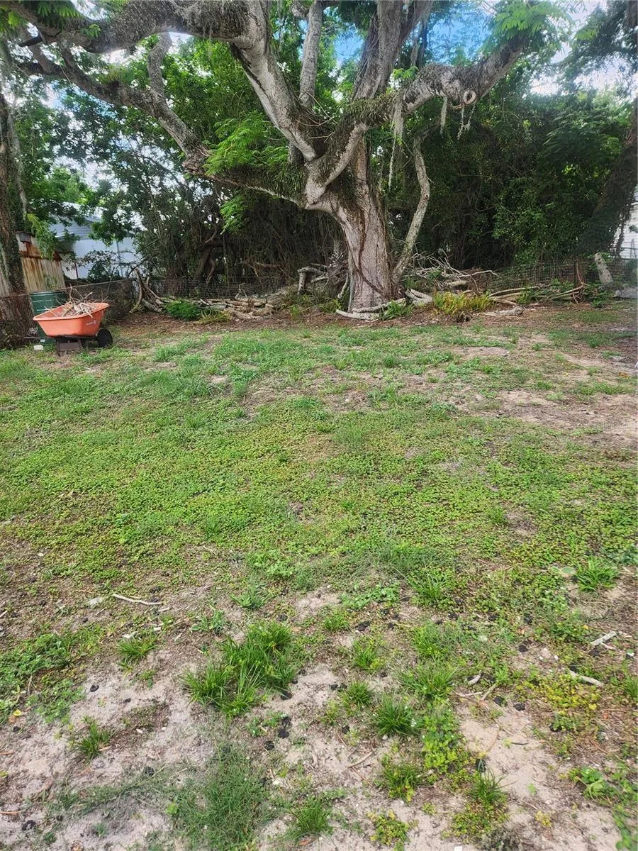 2429 LAKEVIEW STREET Lakeland, FL 33801