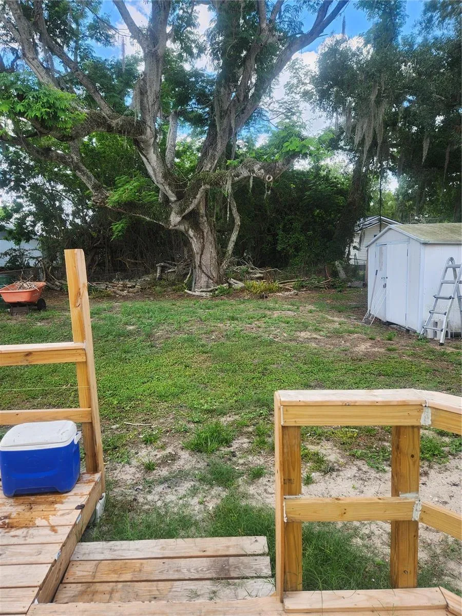2429 LAKEVIEW STREET Lakeland, FL 33801