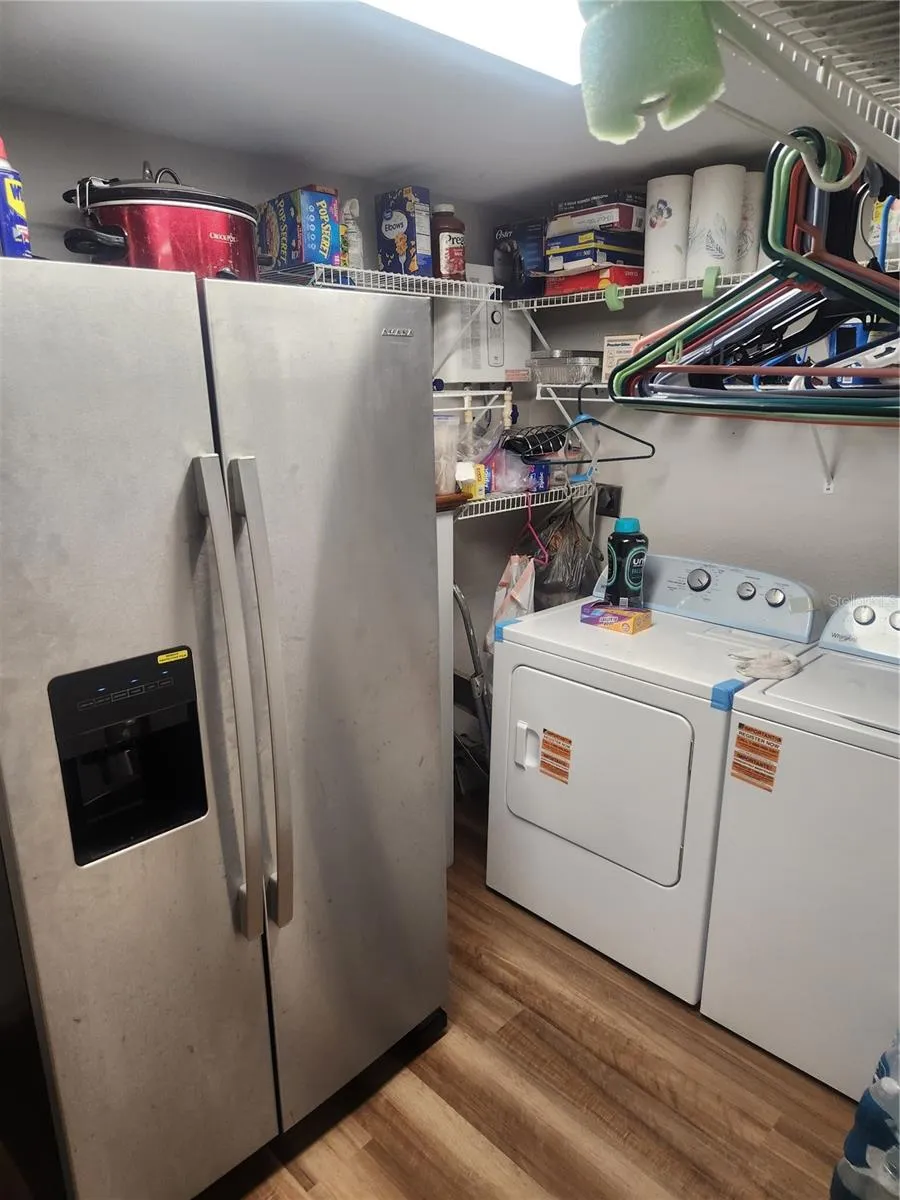 2429 LAKEVIEW STREET Lakeland, FL 33801
