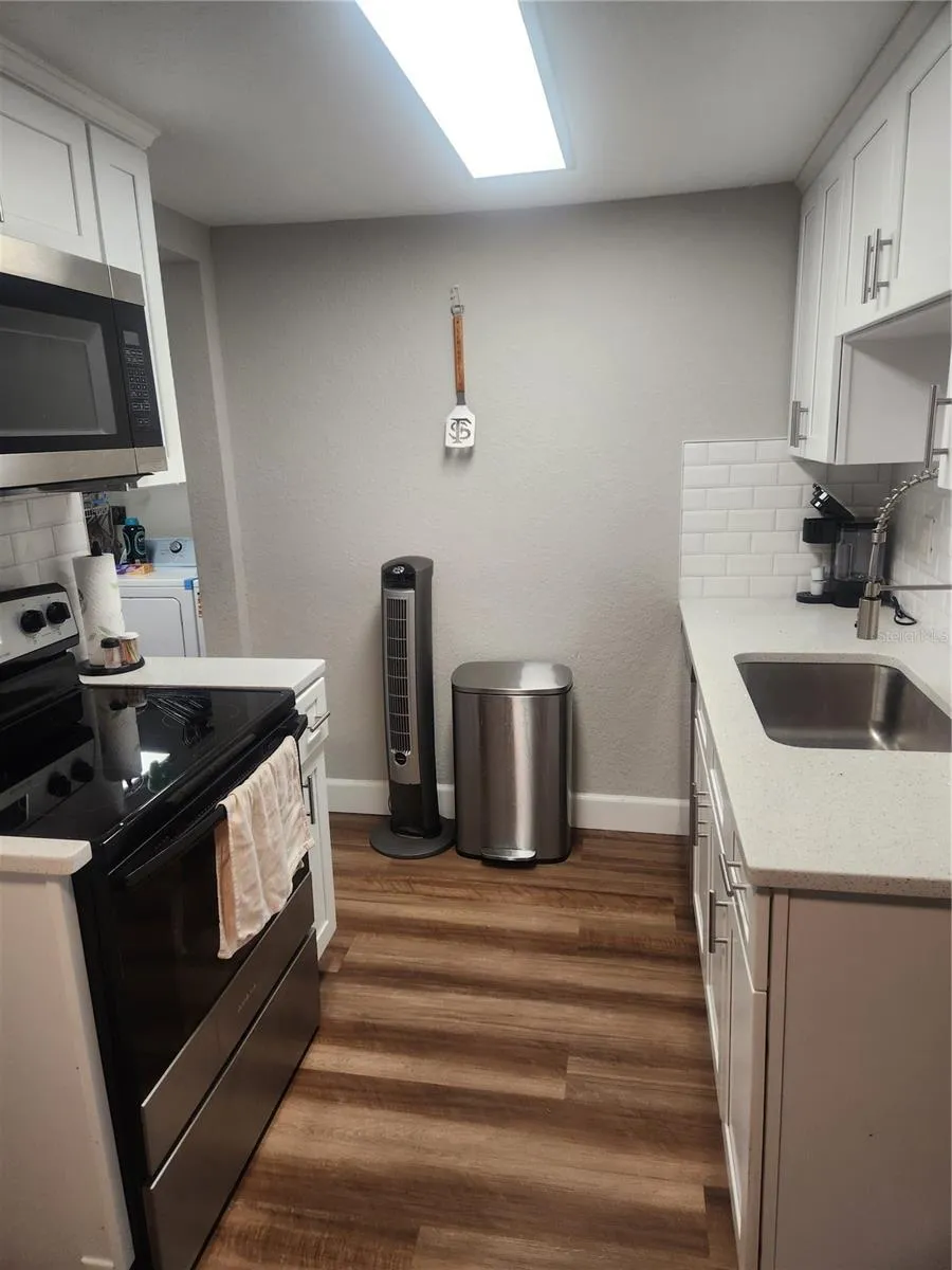 2429 LAKEVIEW STREET Lakeland, FL 33801