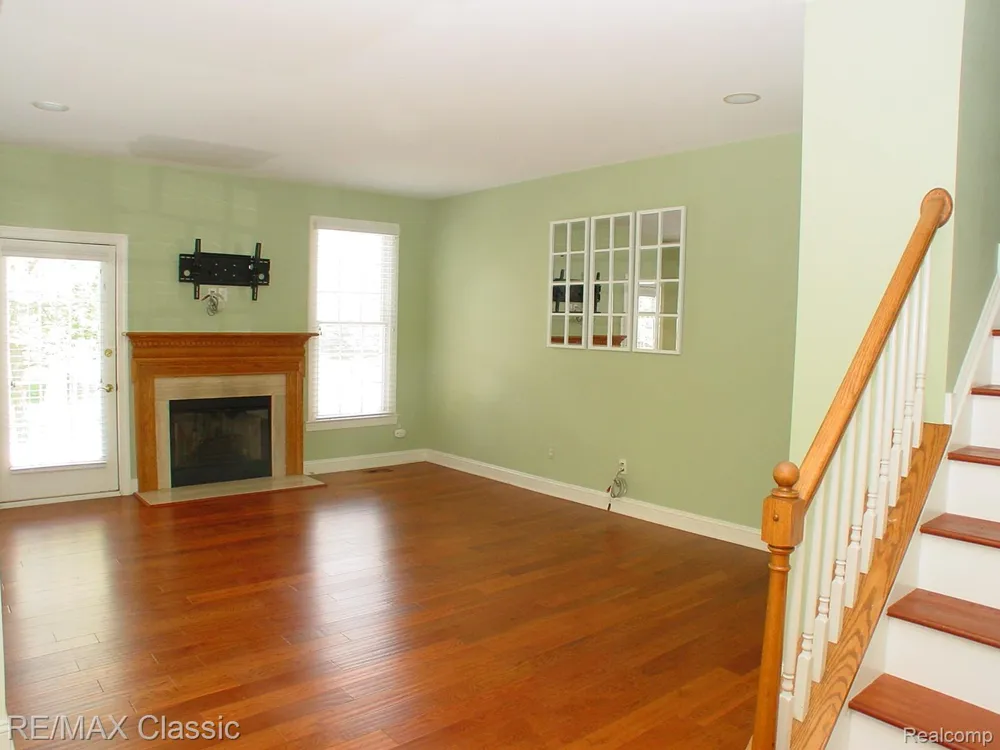 26426 Island Lake Drive #24 Novi City, MI 48374