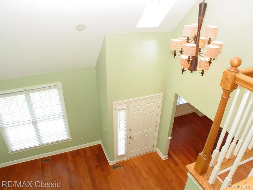 26426 Island Lake Drive #24 Novi City, MI 48374