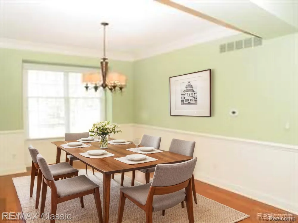 26426 Island Lake Drive #24 Novi City, MI 48374