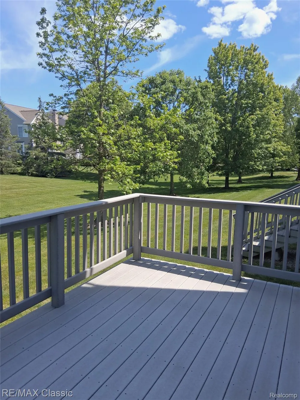 26426 Island Lake Drive #24 Novi City, MI 48374