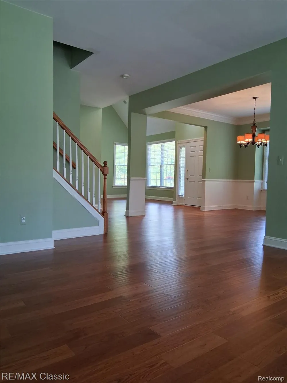 26426 Island Lake Drive #24 Novi City, MI 48374