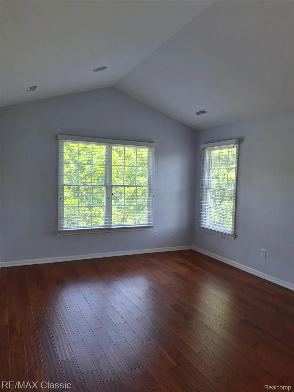 26426 Island Lake Drive #24 Novi City, MI 48374
