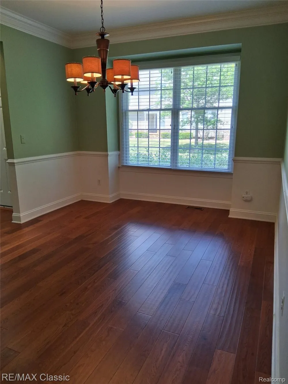 26426 Island Lake Drive #24 Novi City, MI 48374