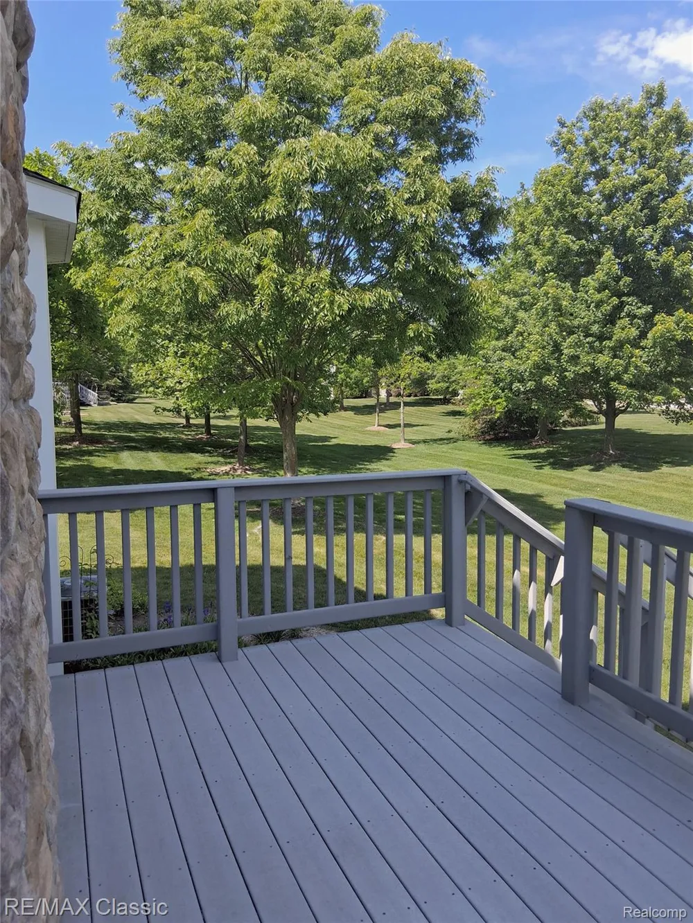 26426 Island Lake Drive #24 Novi City, MI 48374