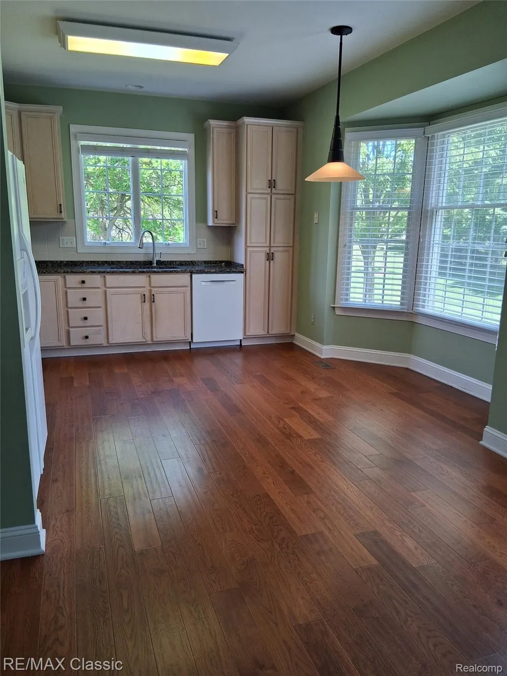 26426 Island Lake Drive #24 Novi City, MI 48374