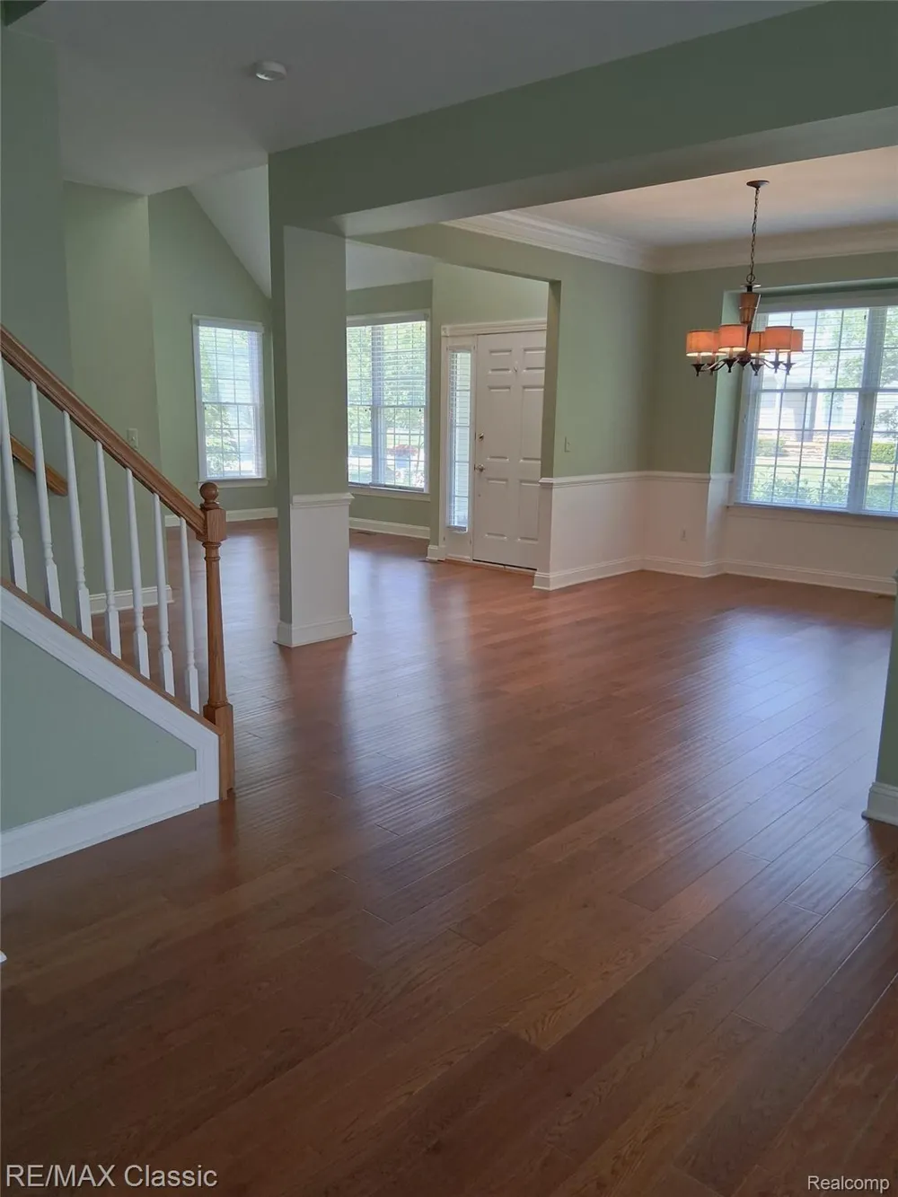 26426 Island Lake Drive #24 Novi City, MI 48374